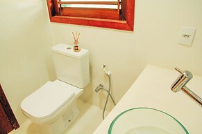 Pousada Pipa Panorama