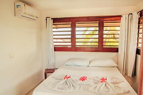 Pousada Pipa Panorama