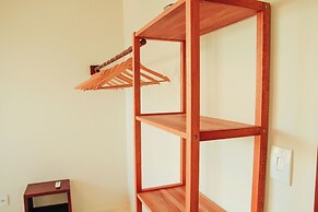 Pousada Pipa Panorama