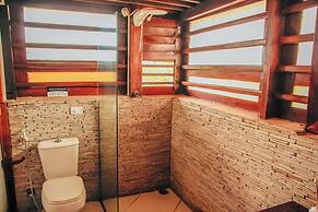 Pousada Pipa Panorama