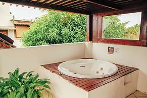 Pousada Pipa Panorama