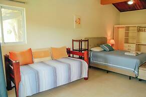 Pousada Pipa Panorama