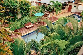 Pousada Pipa Panorama