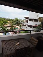 Pousada Pipa Panorama