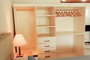 Pousada Pipa Panorama