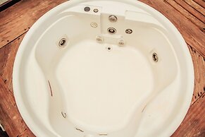 Pousada Pipa Panorama