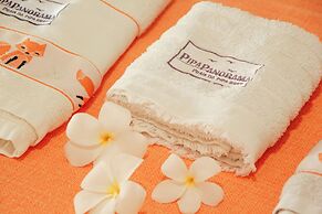 Pousada Pipa Panorama