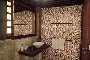 Pousada Pipa Panorama