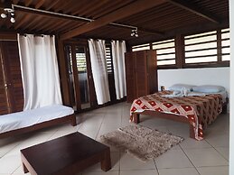 Pousada Pipa Panorama