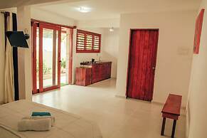 Pousada Pipa Panorama