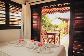 Pousada Pipa Panorama