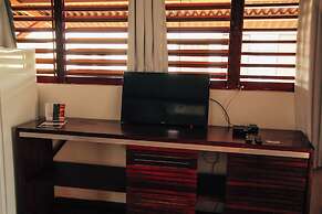 Pousada Pipa Panorama