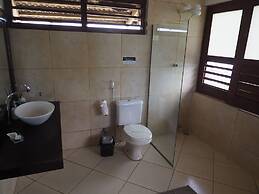 Pousada Pipa Panorama