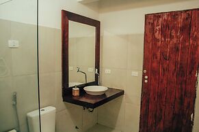 Pousada Pipa Panorama