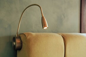 Pousada Pipa Panorama