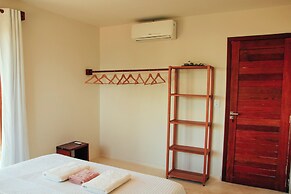 Pousada Pipa Panorama