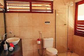 Pousada Pipa Panorama