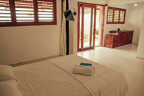 Pousada Pipa Panorama