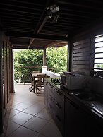 Pousada Pipa Panorama