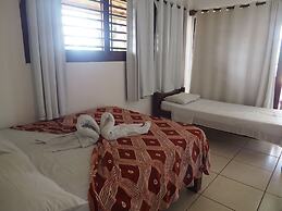 Pousada Pipa Panorama