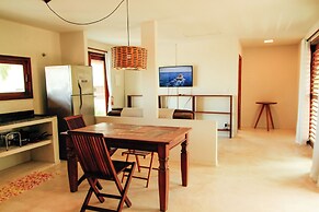 Pousada Pipa Panorama