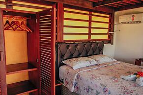 Pousada Pipa Panorama