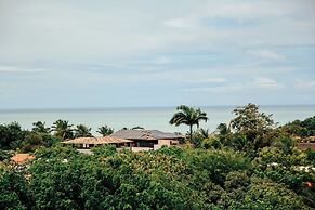 Pousada Pipa Panorama