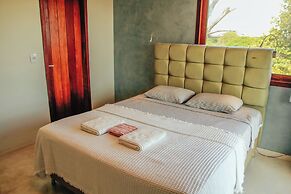 Pousada Pipa Panorama