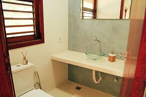 Pousada Pipa Panorama