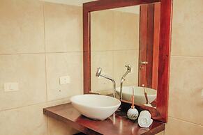 Pousada Pipa Panorama