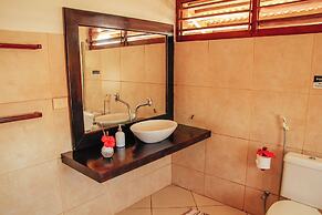 Pousada Pipa Panorama