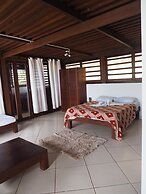 Pousada Pipa Panorama