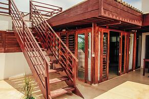 Pousada Pipa Panorama