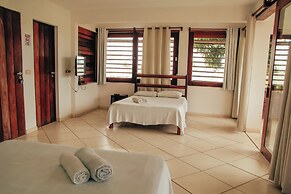 Pousada Pipa Panorama