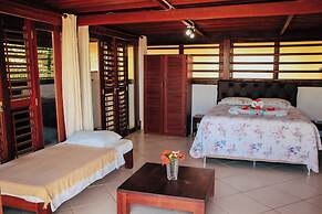 Pousada Pipa Panorama