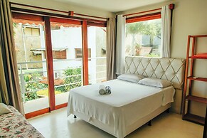 Pousada Pipa Panorama