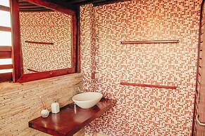 Pousada Pipa Panorama