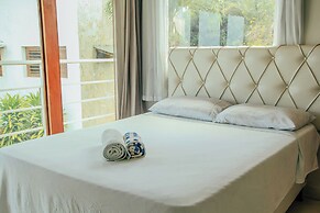 Pousada Pipa Panorama