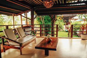 Pousada Pipa Panorama