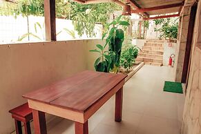 Pousada Pipa Panorama