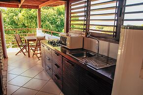 Pousada Pipa Panorama