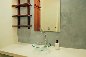 Pousada Pipa Panorama