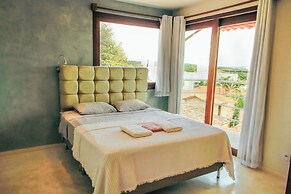 Pousada Pipa Panorama