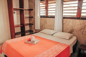 Pousada Pipa Panorama