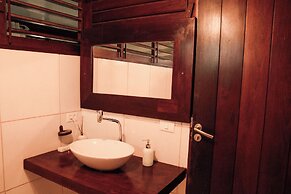 Pousada Pipa Panorama