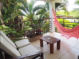 Pousada Pipa Panorama