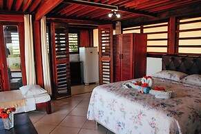 Pousada Pipa Panorama