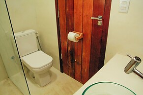 Pousada Pipa Panorama