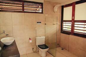 Pousada Pipa Panorama