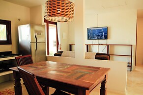 Pousada Pipa Panorama